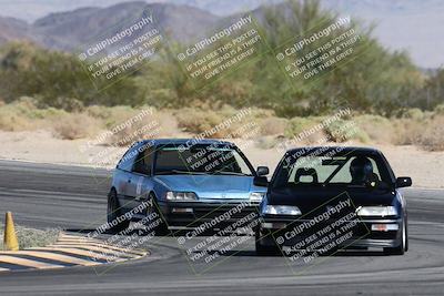 media/Oct-24-2025-Doghouse Garage (Fri) [[783d2ff07a]]/5-Beginner/Session 2 (Turns 9 and 10)/